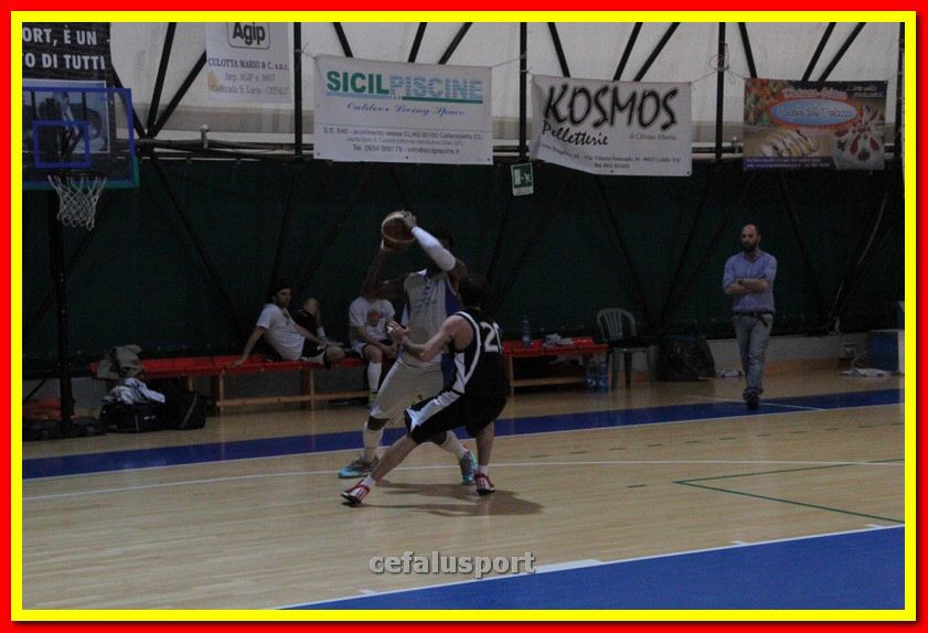 140427 sport 052_tn.jpg